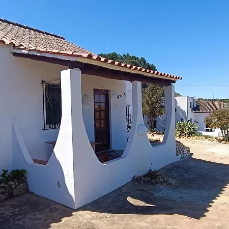 Villa Quinta Do Lagar - 07 *