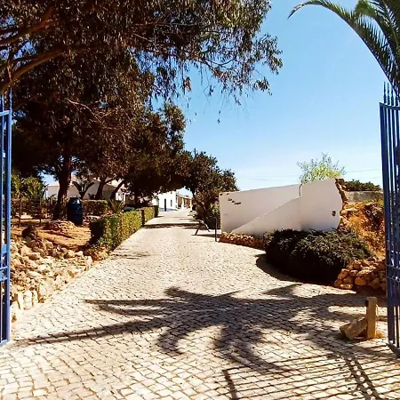 Quinta Do Lagar - 07