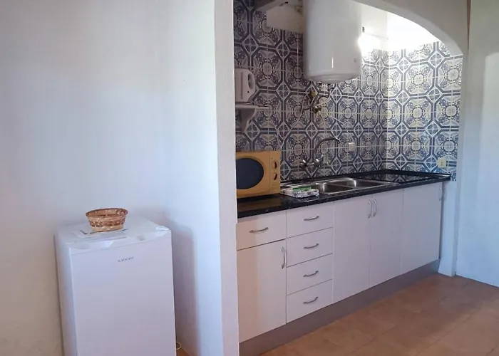 Quinta Do Lagar - 07 Villa Albufeira