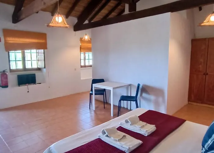 Quinta Do Lagar - 07