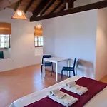 Quinta Do Lagar - 07