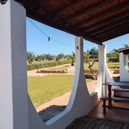 Quinta Do Lagar - 07 Villa