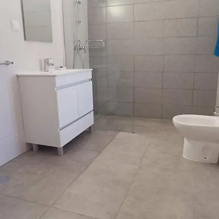 Quinta Do Lagar - 07 Villa Albufeira