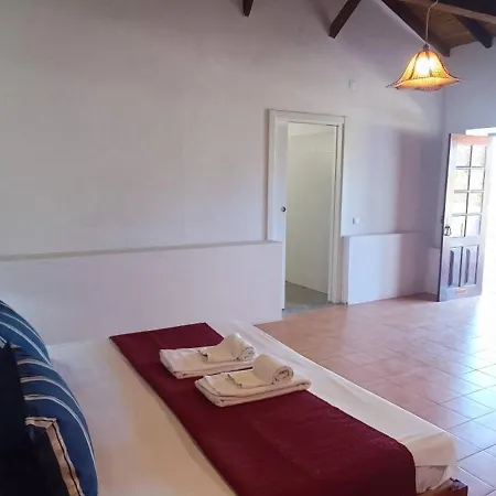 Villa Quinta Do Lagar - 07