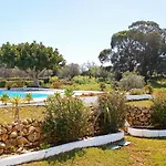 빌라 Quinta Do Lagar - 07