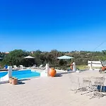 Quinta Do Lagar - 07 빌라 *
