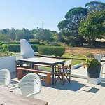 빌라 Quinta Do Lagar - 07 *