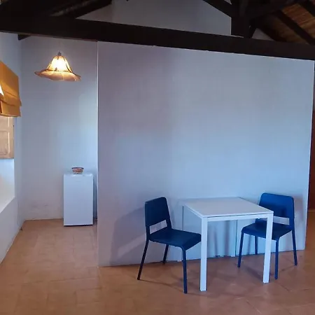 Quinta Do Lagar - 07 Villa *