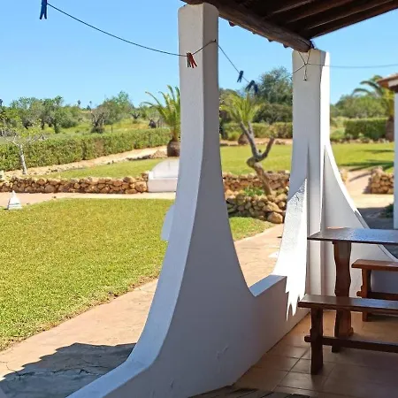 Large Traditional With Balcony & Pool Access - Casa 7 アルブフェイラ