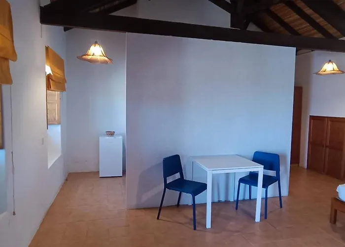 Quinta Do Lagar - 07 Villa *