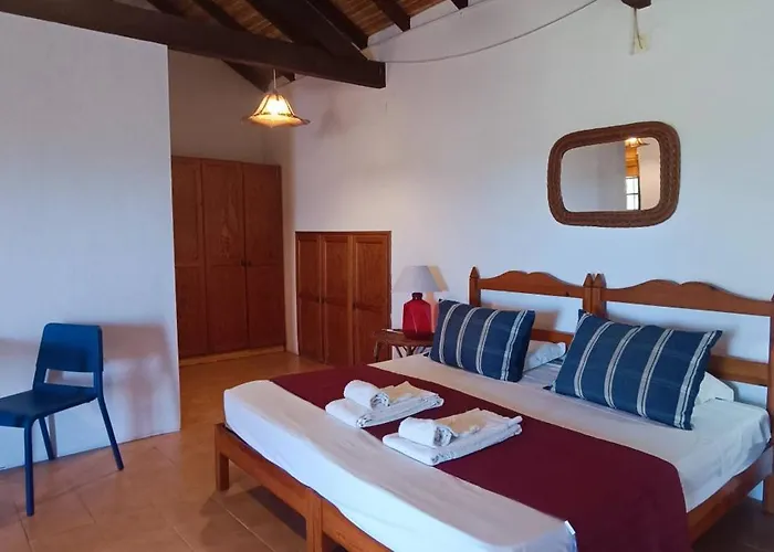 Quinta Do Lagar - 07 *